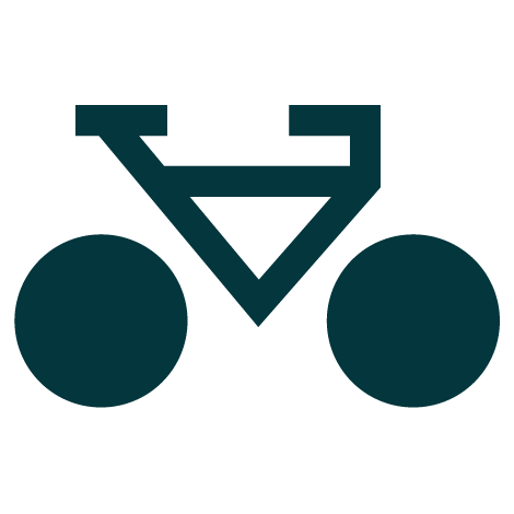 Z3n Tests (zendesk/1723571136) Help Center home page